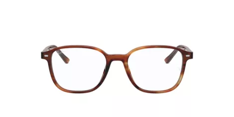 Ray-Ban Leonard RX 5393 2144 Ray-Ban Leonard RX 5393 2144