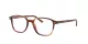 Ray-Ban Leonard RX 5393 2144 Ray-Ban Leonard RX 5393 2144