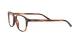 Ray-Ban Leonard RX 5393 2144 Ray-Ban Leonard RX 5393 2144