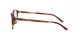 Ray-Ban Leonard RX 5393 2144 Ray-Ban Leonard RX 5393 2144