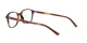 Ray-Ban Leonard RX 5393 2144 Ray-Ban Leonard RX 5393 2144