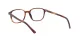 Ray-Ban Leonard RX 5393 2144 Ray-Ban Leonard RX 5393 2144