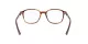 Ray-Ban Leonard RX 5393 2144 Ray-Ban Leonard RX 5393 2144