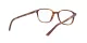 Ray-Ban Leonard RX 5393 2144 Ray-Ban Leonard RX 5393 2144