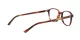 Ray-Ban Leonard RX 5393 2144 Ray-Ban Leonard RX 5393 2144