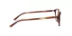 Ray-Ban Leonard RX 5393 2144 Ray-Ban Leonard RX 5393 2144