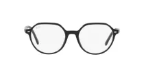 Ray-Ban Thalia RX 5395 2000