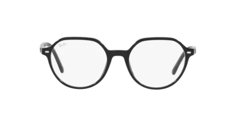 Ray-Ban Thalia RX 5395 2000 Ray-Ban Thalia RX 5395 2000