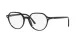 Ray-Ban Thalia RX 5395 2000 Ray-Ban Thalia RX 5395 2000