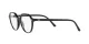 Ray-Ban Thalia RX 5395 2000 Ray-Ban Thalia RX 5395 2000