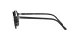 Ray-Ban Thalia RX 5395 2000 Ray-Ban Thalia RX 5395 2000