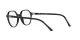 Ray-Ban Thalia RX 5395 2000 Ray-Ban Thalia RX 5395 2000