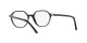 Ray-Ban Thalia RX 5395 2000 Ray-Ban Thalia RX 5395 2000