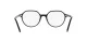 Ray-Ban Thalia RX 5395 2000 Ray-Ban Thalia RX 5395 2000