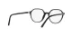 Ray-Ban Thalia RX 5395 2000 Ray-Ban Thalia RX 5395 2000