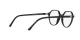 Ray-Ban Thalia RX 5395 2000 Ray-Ban Thalia RX 5395 2000
