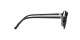 Ray-Ban Thalia RX 5395 2000 Ray-Ban Thalia RX 5395 2000