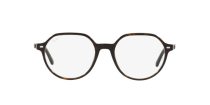 Ray-Ban Thalia RX 5395 2012