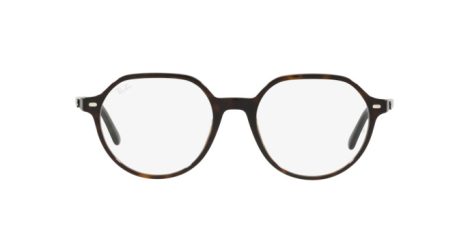 Ray-Ban Thalia RX 5395 2012