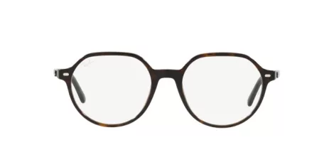 Ray-Ban Thalia RX 5395 2012 Ray-Ban Thalia RX 5395 2012