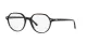 Ray-Ban Thalia RX 5395 2012 Ray-Ban Thalia RX 5395 2012