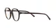 Ray-Ban Thalia RX 5395 2012 Ray-Ban Thalia RX 5395 2012