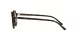 Ray-Ban Thalia RX 5395 2012 Ray-Ban Thalia RX 5395 2012
