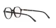Ray-Ban Thalia RX 5395 2012 Ray-Ban Thalia RX 5395 2012