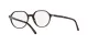 Ray-Ban Thalia RX 5395 2012 Ray-Ban Thalia RX 5395 2012