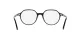 Ray-Ban Thalia RX 5395 2012 Ray-Ban Thalia RX 5395 2012