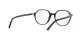 Ray-Ban Thalia RX 5395 2012 Ray-Ban Thalia RX 5395 2012