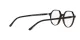 Ray-Ban Thalia RX 5395 2012 Ray-Ban Thalia RX 5395 2012