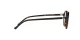 Ray-Ban Thalia RX 5395 2012 Ray-Ban Thalia RX 5395 2012