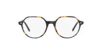Ray-Ban Thalia RX 5395 8174