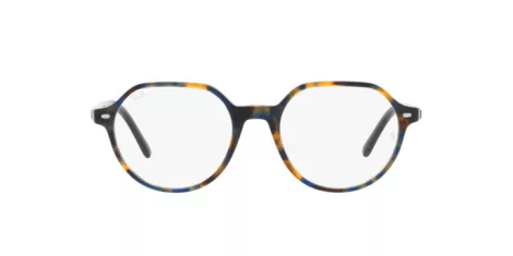 Ray-Ban Thalia RX 5395 8174 Ray-Ban Thalia RX 5395 8174