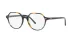 Ray-Ban Thalia RX 5395 8174 Ray-Ban Thalia RX 5395 8174