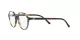 Ray-Ban Thalia RX 5395 8174 Ray-Ban Thalia RX 5395 8174