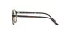 Ray-Ban Thalia RX 5395 8174 Ray-Ban Thalia RX 5395 8174