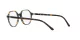 Ray-Ban Thalia RX 5395 8174 Ray-Ban Thalia RX 5395 8174