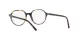 Ray-Ban Thalia RX 5395 8174 Ray-Ban Thalia RX 5395 8174