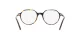 Ray-Ban Thalia RX 5395 8174 Ray-Ban Thalia RX 5395 8174