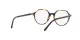 Ray-Ban Thalia RX 5395 8174 Ray-Ban Thalia RX 5395 8174