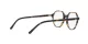 Ray-Ban Thalia RX 5395 8174 Ray-Ban Thalia RX 5395 8174