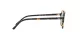 Ray-Ban Thalia RX 5395 8174 Ray-Ban Thalia RX 5395 8174