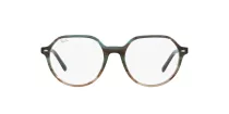 Ray-Ban Thalia RX 5395 8252