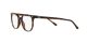 Ray-Ban Elliot RX 5397 2012