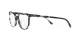 Ray-Ban Elliot RX 5397 8117
