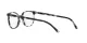 Ray-Ban Elliot RX 5397 8117