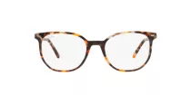 Ray-Ban Elliot RX 5397 8173
