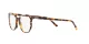 Ray-Ban Elliot RX 5397 8173